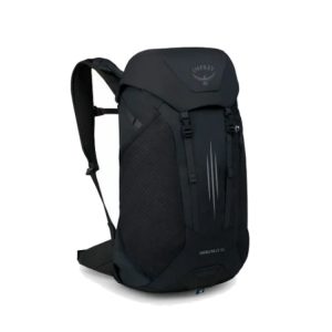 Osprey Hikelite LT 30
